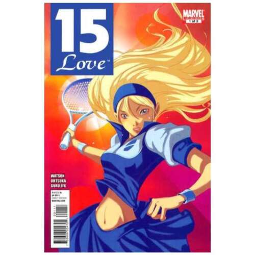 15-Love