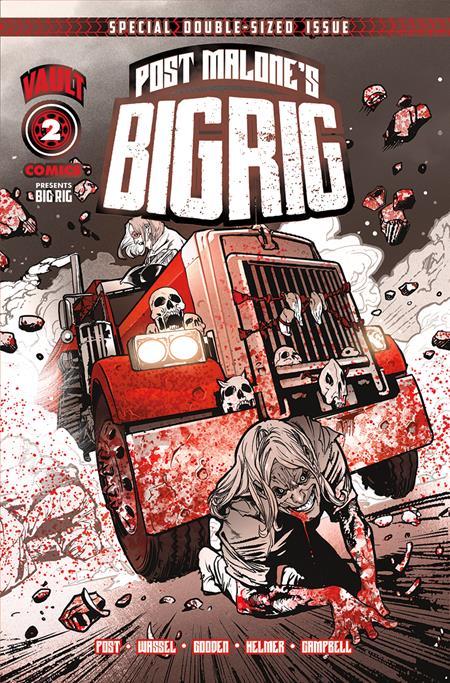 BIG RIG