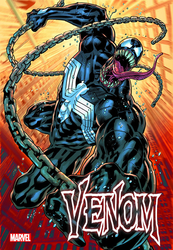 VENOM