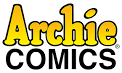 Archie Comics