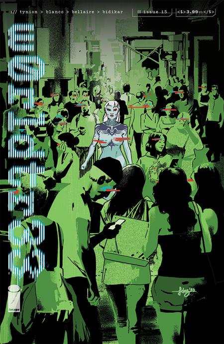 W0RLDTR33 #15 CVR A FERNANDO BLANCO (MR) (Copy)