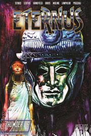ETERNUS #6 (OF 7)
