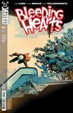 BLEEDING HEARTS #5 CVR A STIPAN MORIAN (MR)