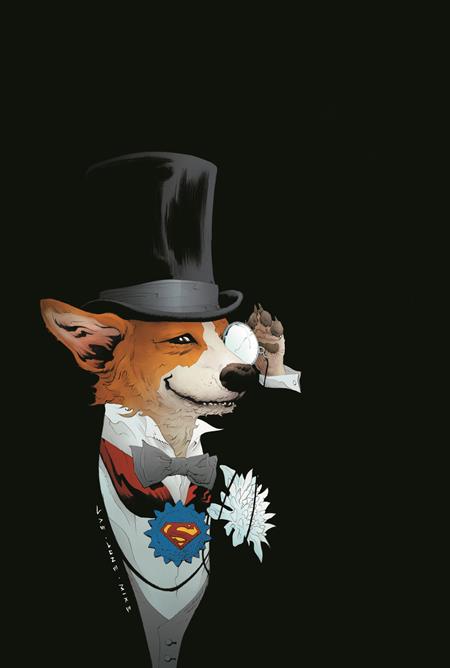 TRINITY DAUGHTER OF WONDER WOMAN #5 (OF 6) CVR C JAE LEE CARD STOCK VAR