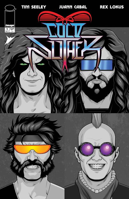 GI JOE COLD SLITHER (ONE SHOT) CVR B JUANN CABAL VAR