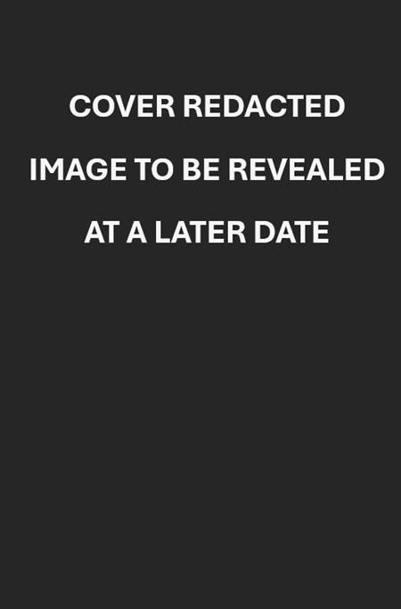 DC K.O. WONDER WOMAN VS [REDACTED] #1 (ONE SHOT) CVR A JORGE CORONA