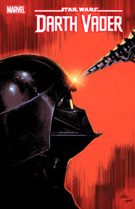 STAR WARS: DARTH VADER #49