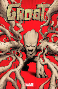 GROOT 4