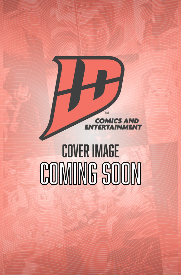 Teenage Mutant Ninja Turtles #10 Variant B (Eastman)