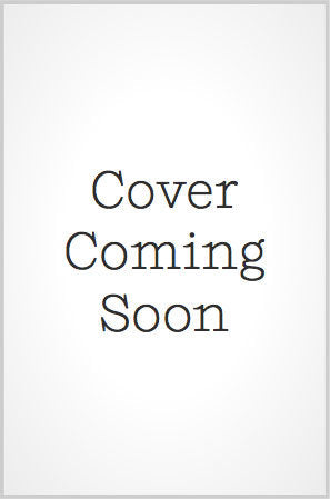 IDW Monthly Title Catalog: June 2025