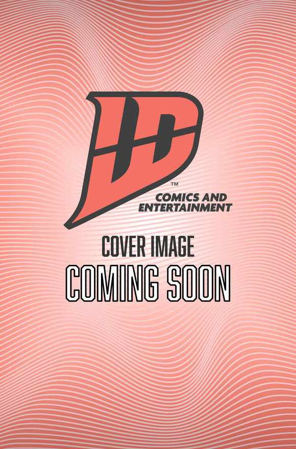 Godzilla [Kai-Sei Era] #1 Variant C (Adams)