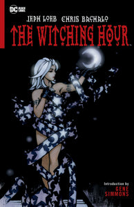 The Witching Hour (New Edition)