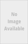 NEW GODS #2 (OF 12) CVR D INC 1:25 WALTER SIMONSON CARD STOCK VAR
