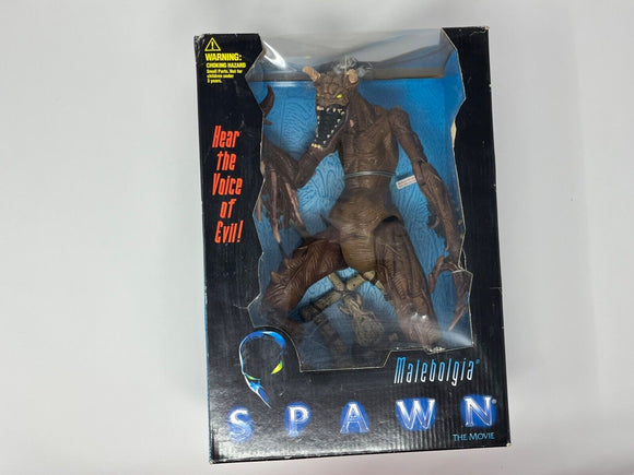 Spawn The Movie 12