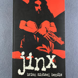 JINX TP