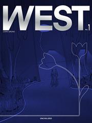 WEST #1 (OF 8)