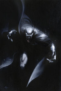 BATMAN #139 CVR B GABRIELE DELL OTTO CARD STOCK VAR