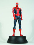 AMAZING SPIDER-MAN Bowen Classic Museum Statue