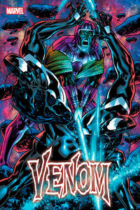 VENOM 8