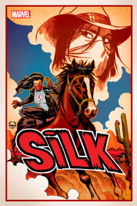 SILK 2