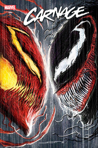 CARNAGE 5