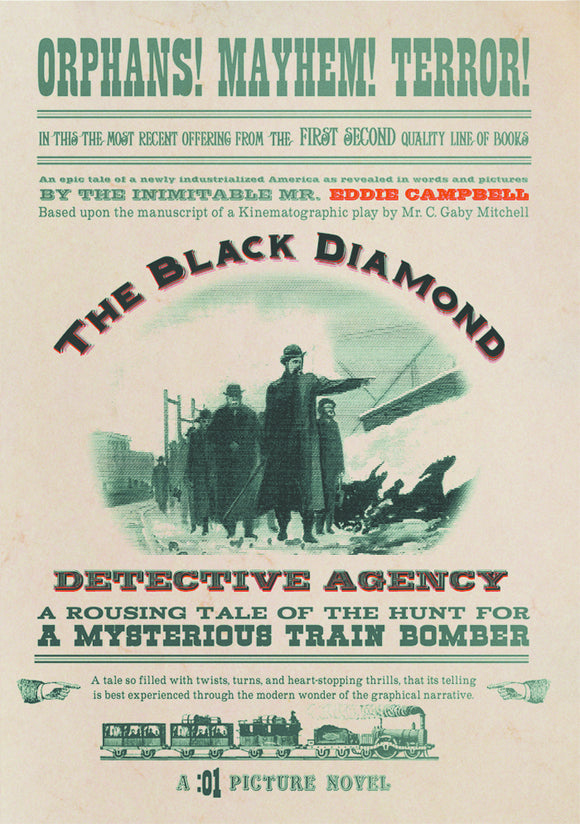 BLACK DIAMOND DETECTIVE AGENCY SC