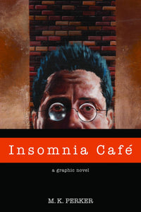 INSOMNIA CAFE HC (C: 0-1-2)