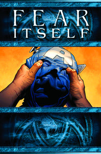 FEAR ITSELF #4 (OF 7) FEAR