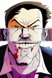 CHEW #34 (MR)