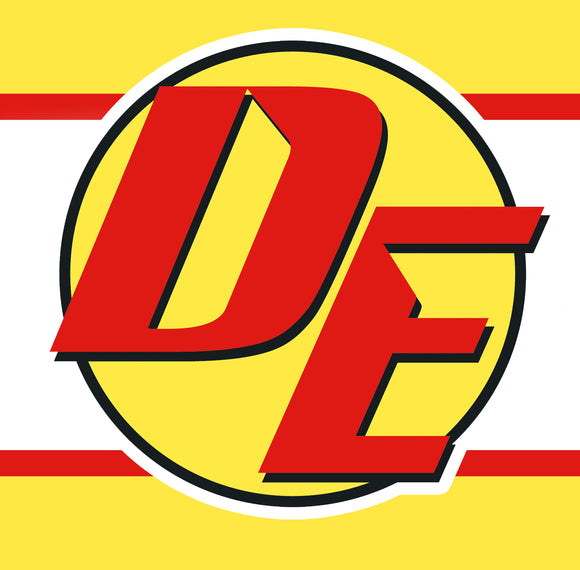 DAMSELS #9 ELIOPOULOS CUTE EXCLUSIVE SUB VAR