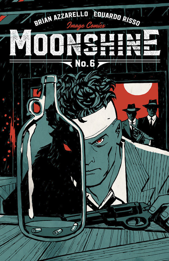 MOONSHINE #6 CVR B CHIANG (MR)