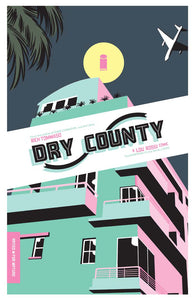 DRY COUNTY #1 (MR)