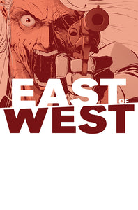 EAST OF WEST #43 (RES)