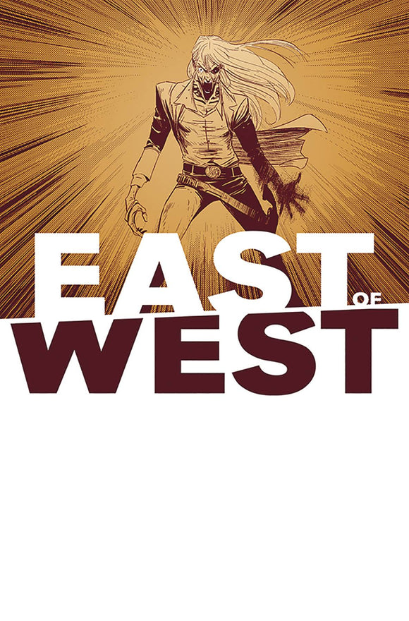 EAST OF WEST #44 (RES)