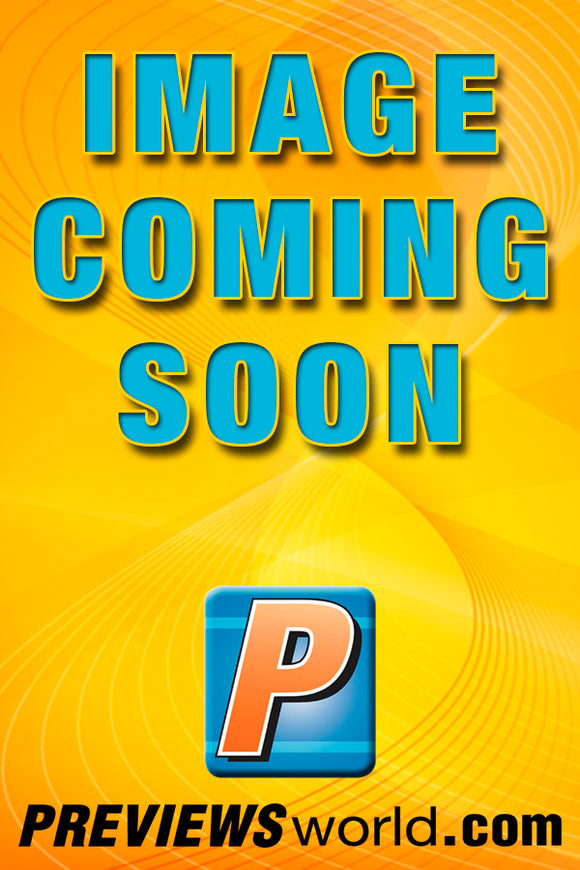 JOKER 80TH ANNIV 100 PAGE SUPER SPECT #1 2010S JOCK VAR ED