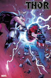 THOR #15