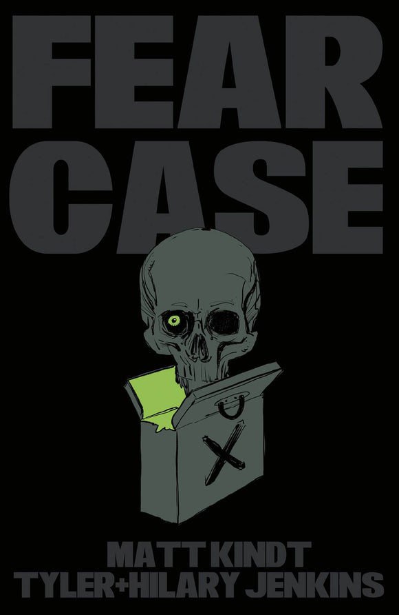 FEAR CASE TP (C: 0-1-2)