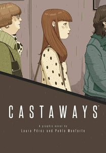 CASTAWAYS TP (C: 0-1-2)