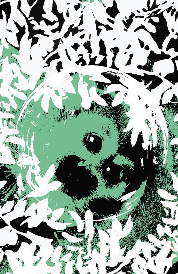 PRIMORDIAL #4 (OF 6) CVR D 10 COPY INCV SORRENTINO VIRGIN (M