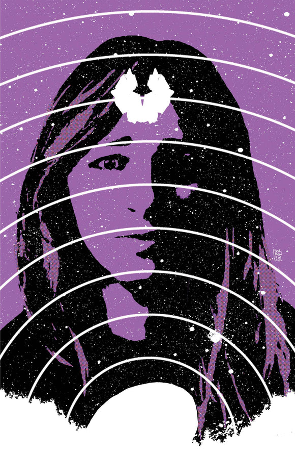 PRIMORDIAL #5 (OF 6) CVR D 10 COPY INCV SORRENTINO VIRGIN (M