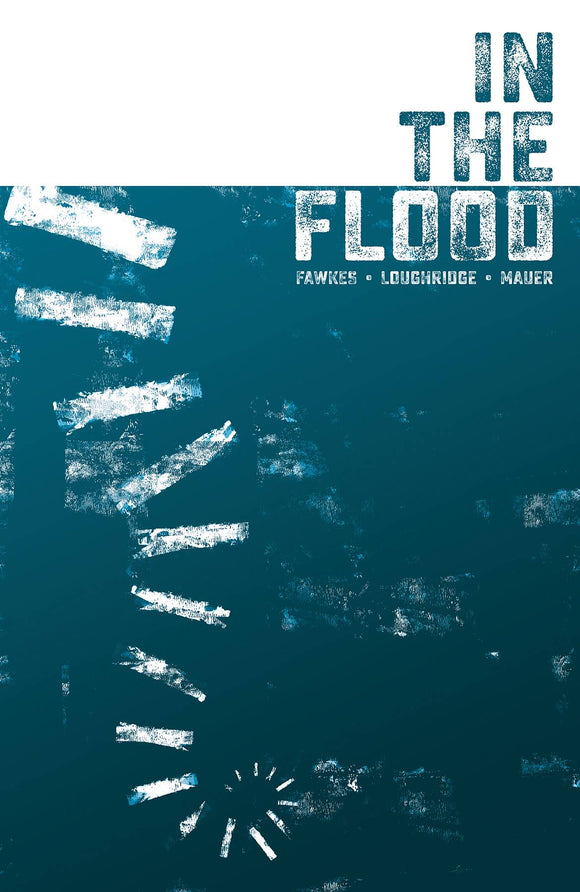 IN THE FLOOD TP (C: 0-1-2)