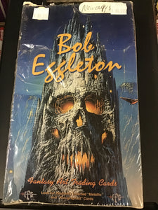 Bob Eggleton full box
