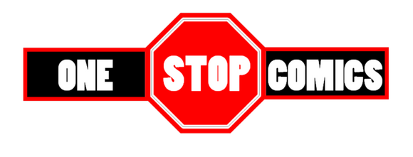 JOKER #9 CVR D INC 1:25 JAMES STOKOE VAR