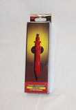 TRANSFORMERS GRIMLOCK RED SWORD PX LETTER OPENER